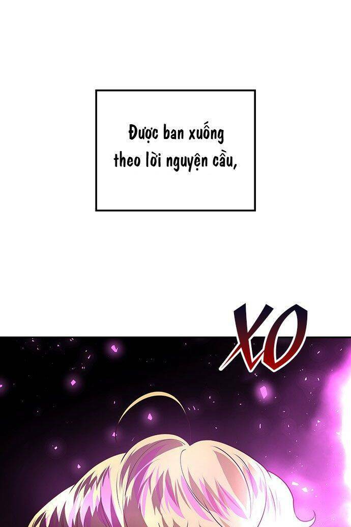 Vương Tử Huyền Bí Chapter 33 - Trang 2