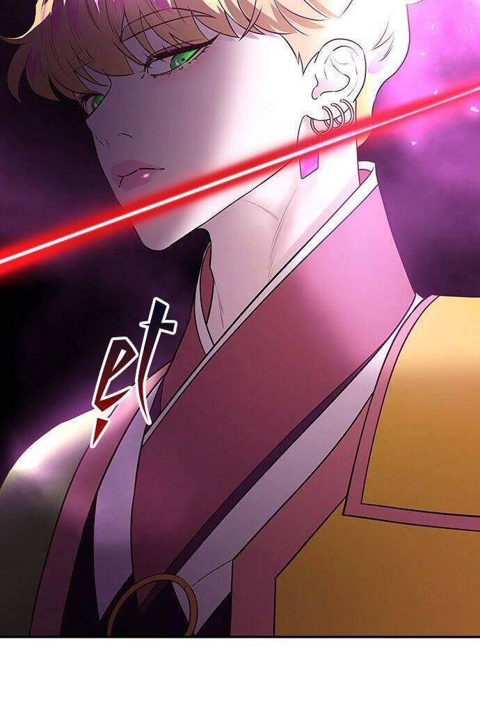 Vương Tử Huyền Bí Chapter 33 - Trang 2