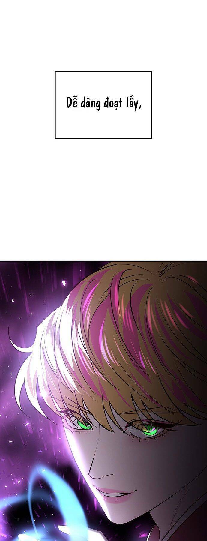 Vương Tử Huyền Bí Chapter 33 - Trang 2