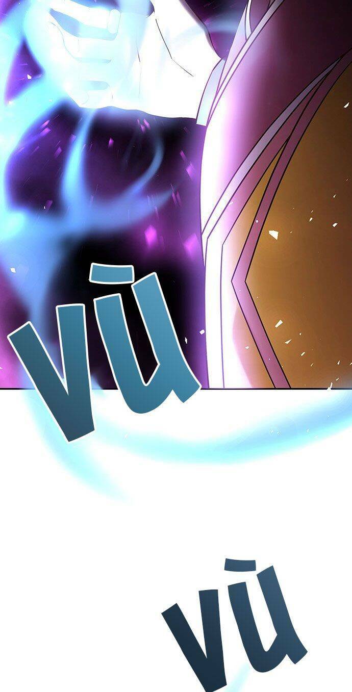 Vương Tử Huyền Bí Chapter 33 - Trang 2