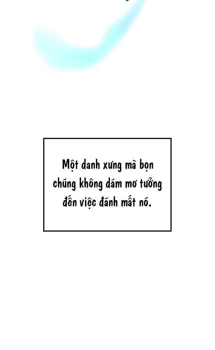 Vương Tử Huyền Bí Chapter 33 - Trang 2