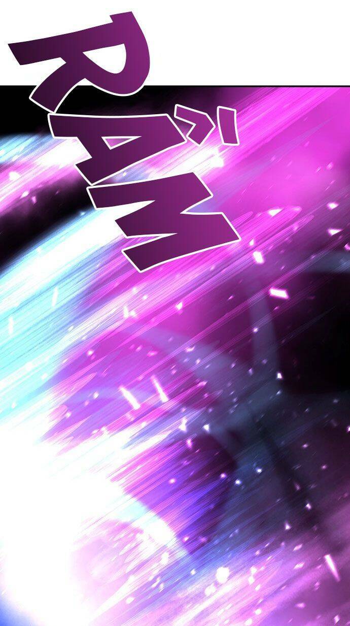 Vương Tử Huyền Bí Chapter 33 - Trang 2