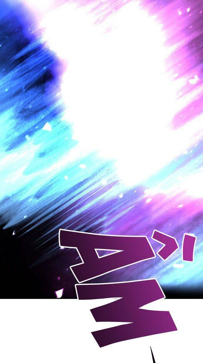 Vương Tử Huyền Bí Chapter 33 - Trang 2