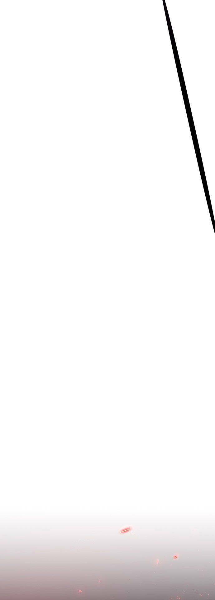 Vương Tử Huyền Bí Chapter 33 - Trang 2