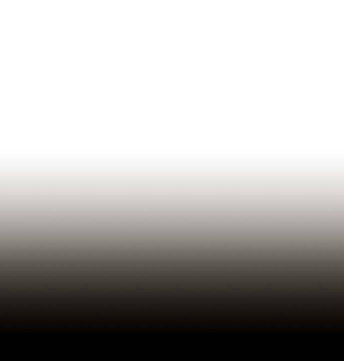 Vương Tử Huyền Bí Chapter 34 - Trang 2