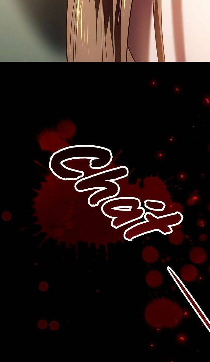 Vương Tử Huyền Bí Chapter 34 - Trang 2