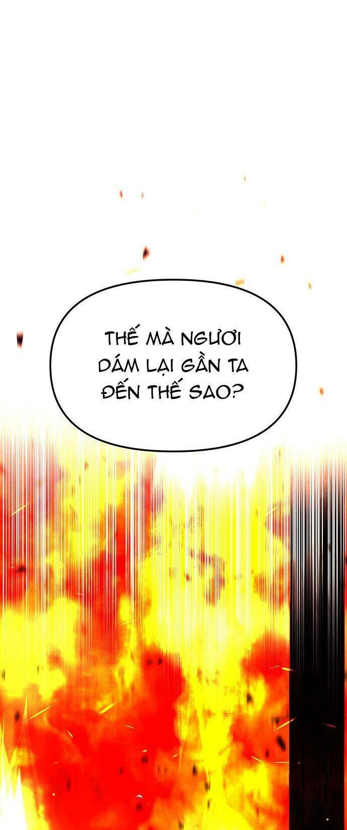 Vương Tử Huyền Bí Chapter 34 - Trang 2