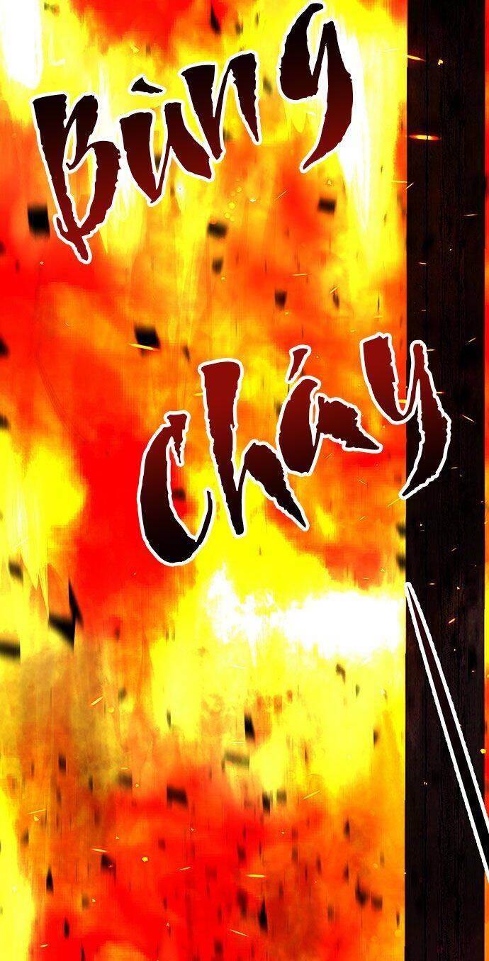 Vương Tử Huyền Bí Chapter 34 - Trang 2