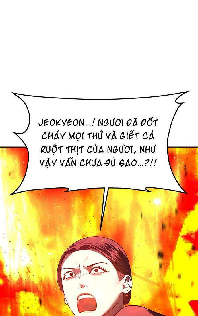 Vương Tử Huyền Bí Chapter 34 - Trang 2