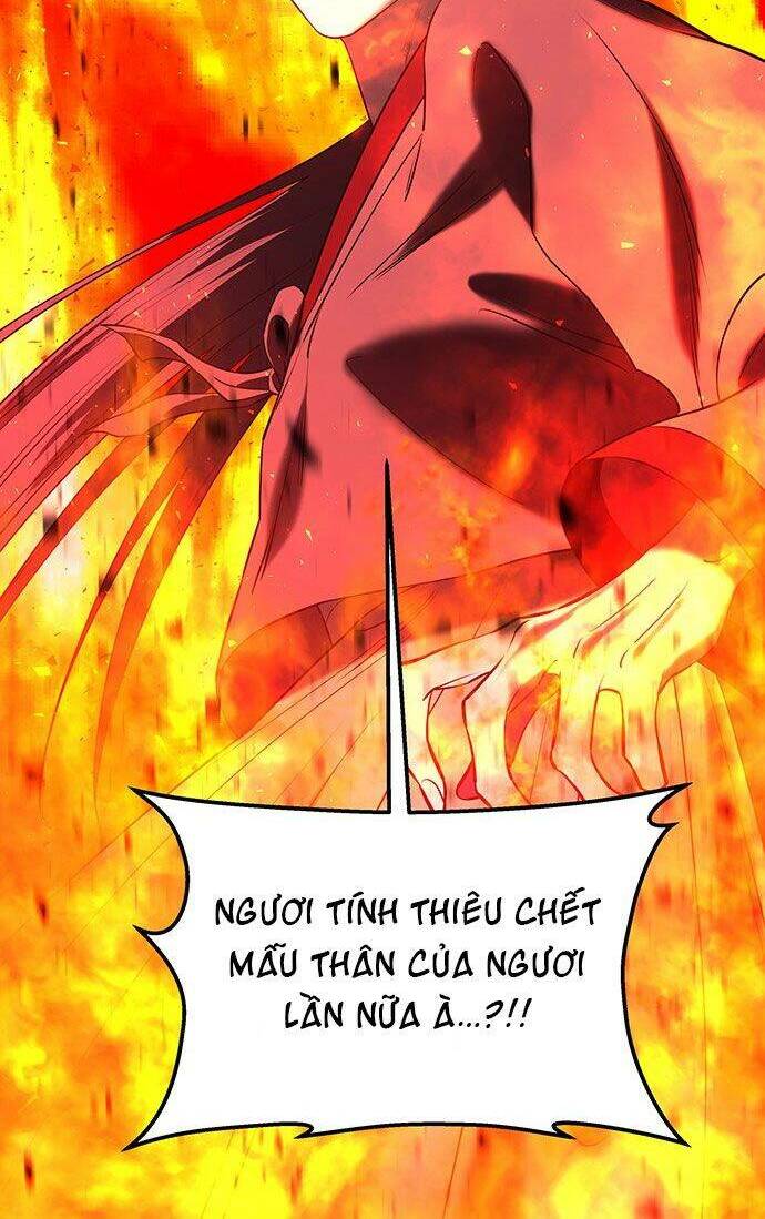 Vương Tử Huyền Bí Chapter 34 - Trang 2