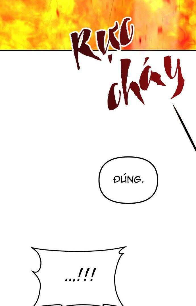 Vương Tử Huyền Bí Chapter 34 - Trang 2