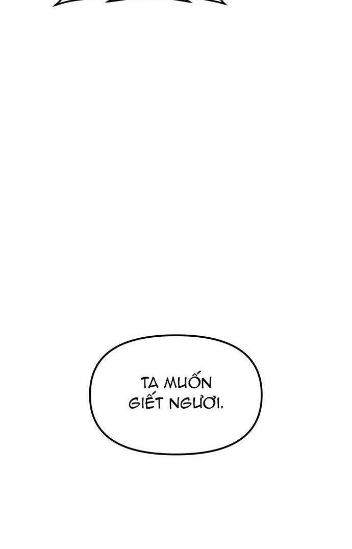 Vương Tử Huyền Bí Chapter 34 - Trang 2