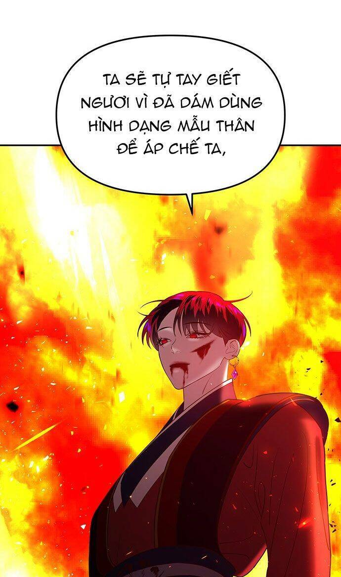 Vương Tử Huyền Bí Chapter 34 - Trang 2