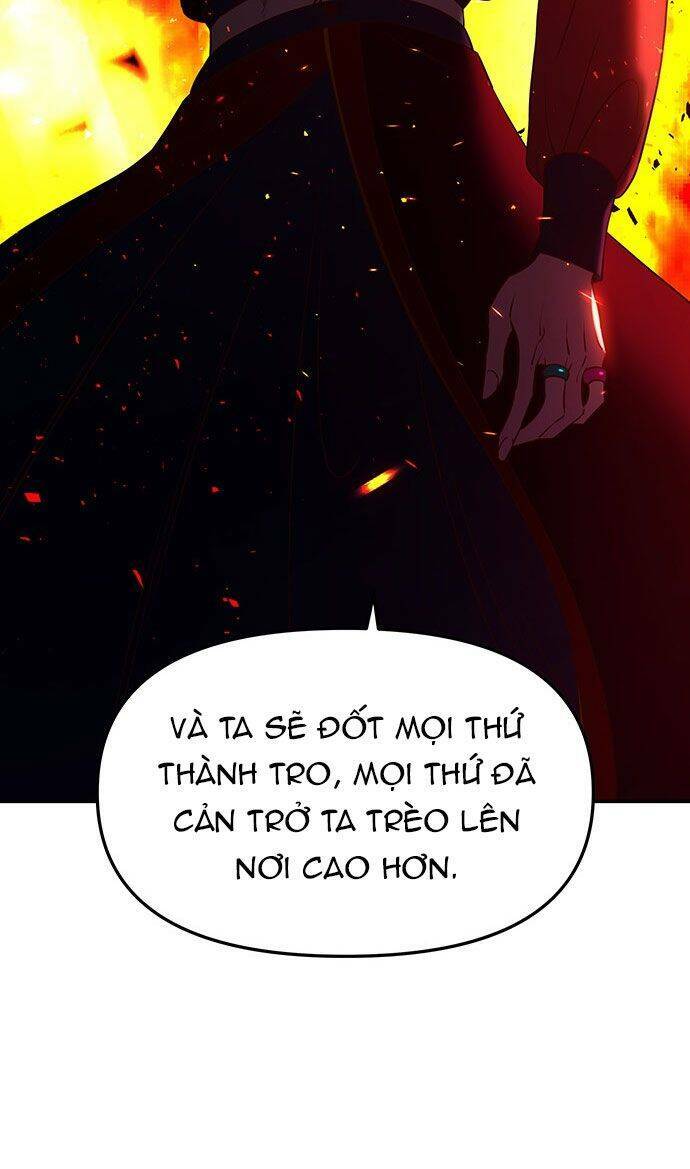 Vương Tử Huyền Bí Chapter 34 - Trang 2