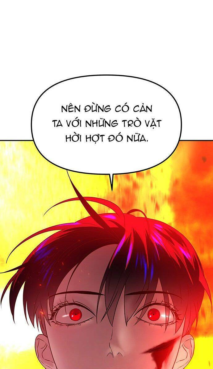 Vương Tử Huyền Bí Chapter 34 - Trang 2