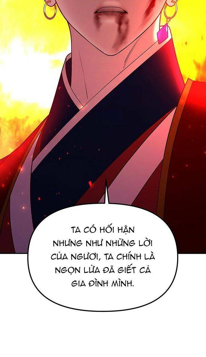 Vương Tử Huyền Bí Chapter 34 - Trang 2