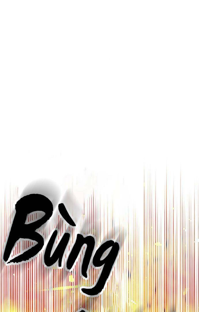 Vương Tử Huyền Bí Chapter 34 - Trang 2