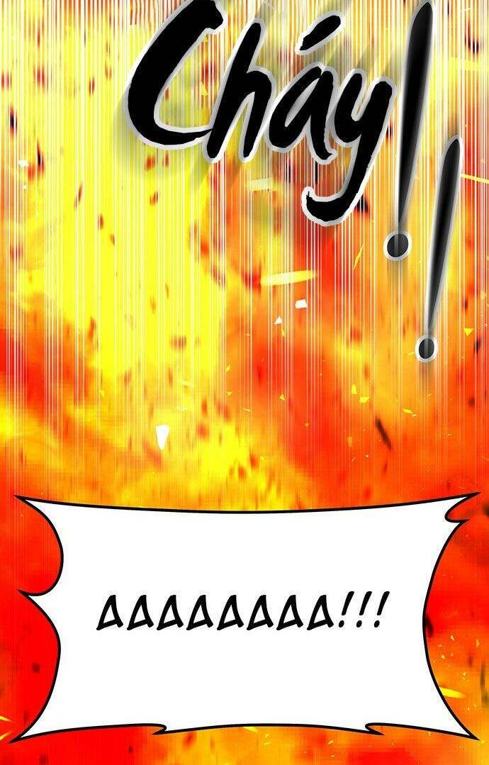 Vương Tử Huyền Bí Chapter 34 - Trang 2