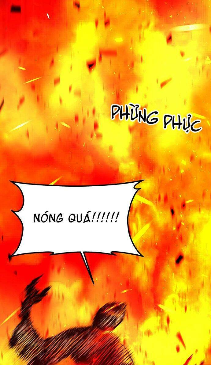 Vương Tử Huyền Bí Chapter 34 - Trang 2