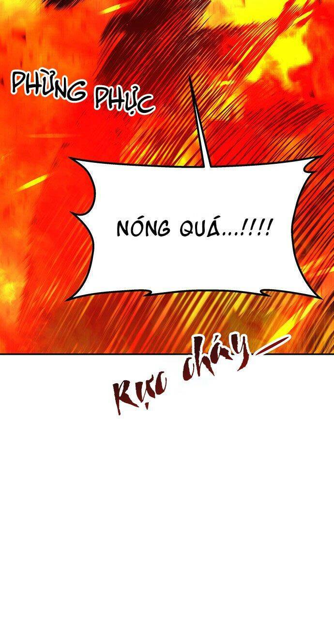 Vương Tử Huyền Bí Chapter 34 - Trang 2