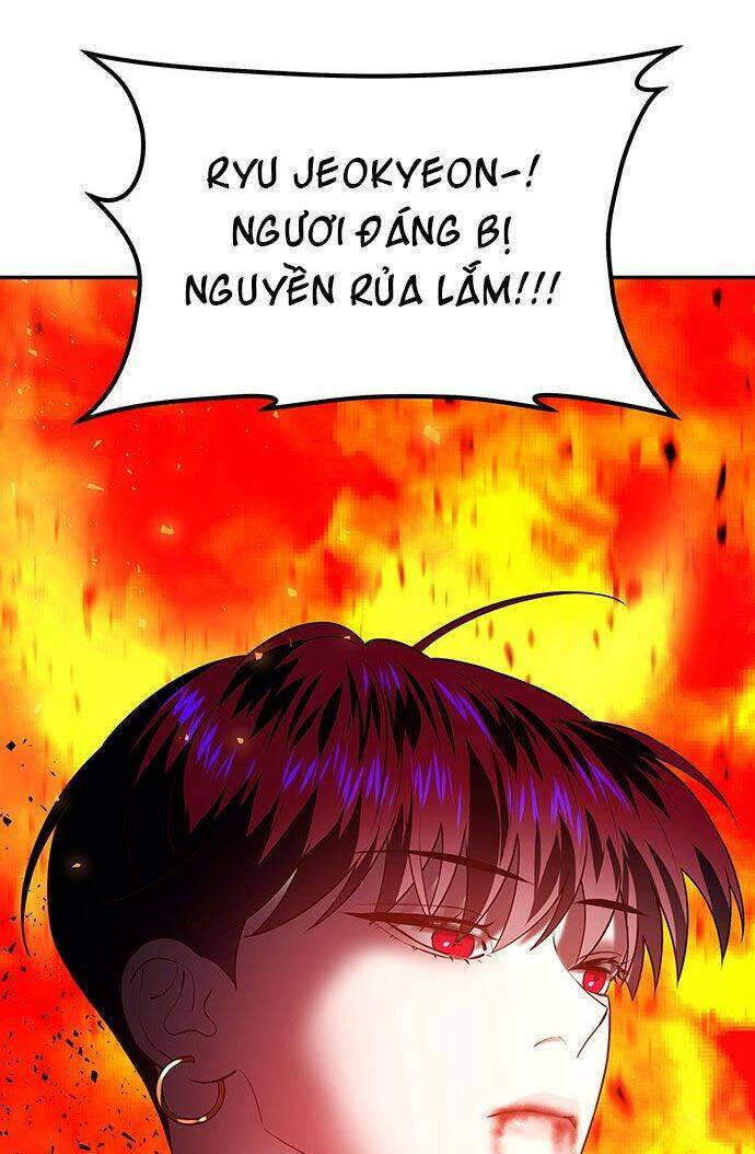 Vương Tử Huyền Bí Chapter 34 - Trang 2