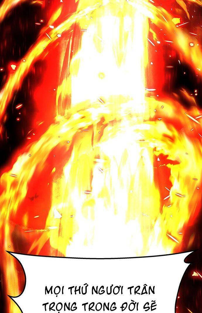 Vương Tử Huyền Bí Chapter 34 - Trang 2