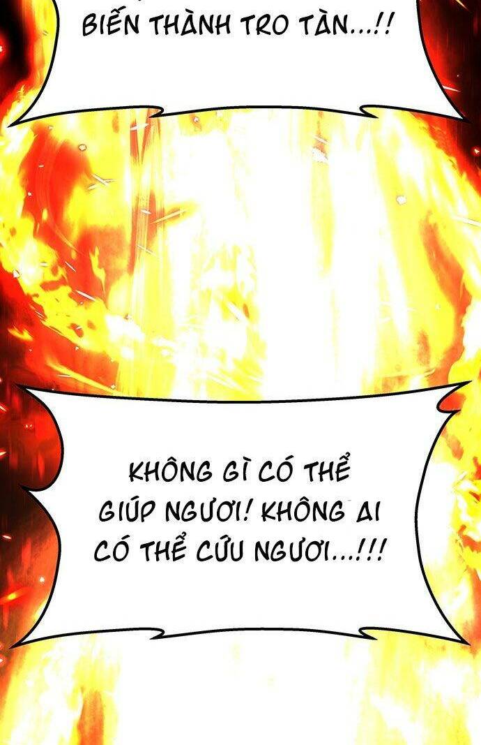 Vương Tử Huyền Bí Chapter 34 - Trang 2