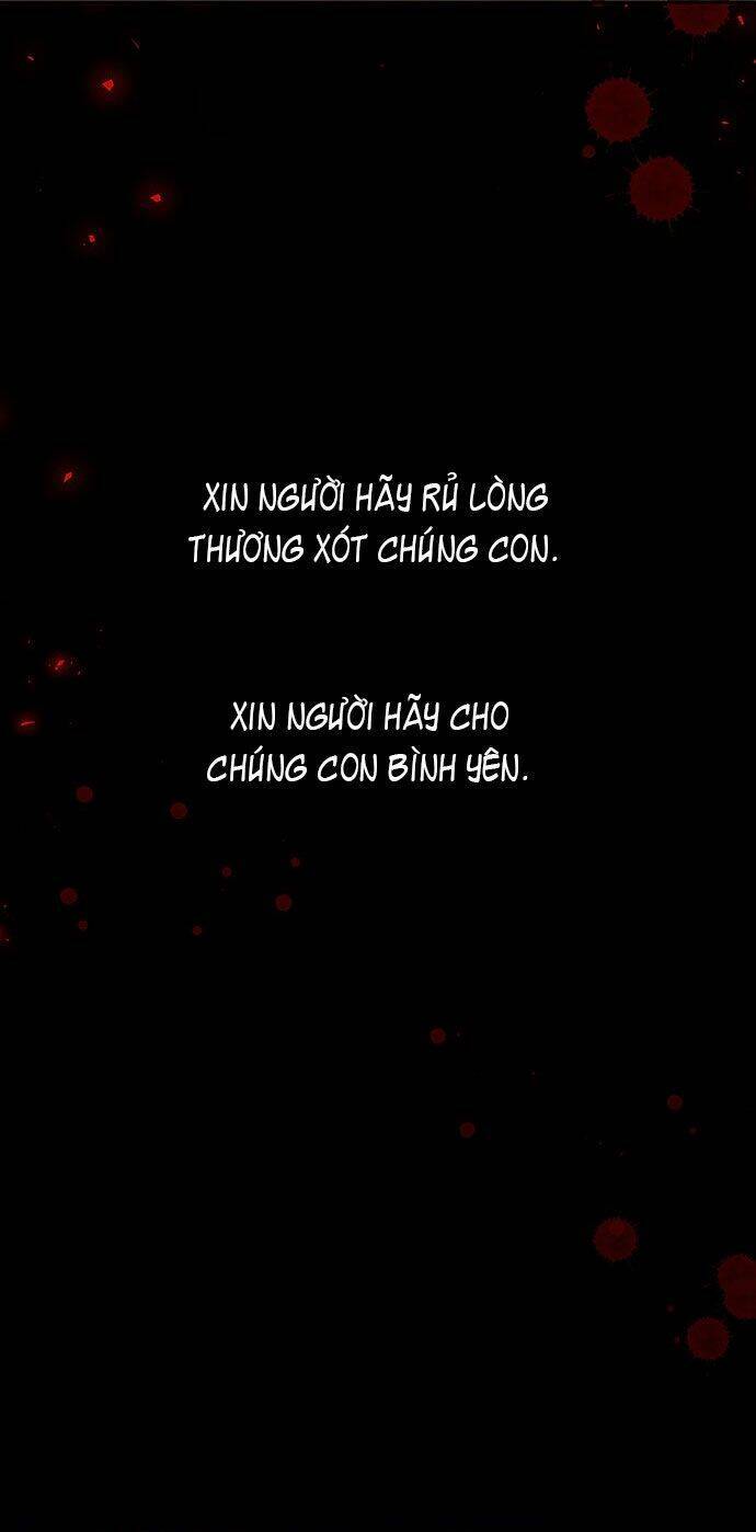 Vương Tử Huyền Bí Chapter 34 - Trang 2