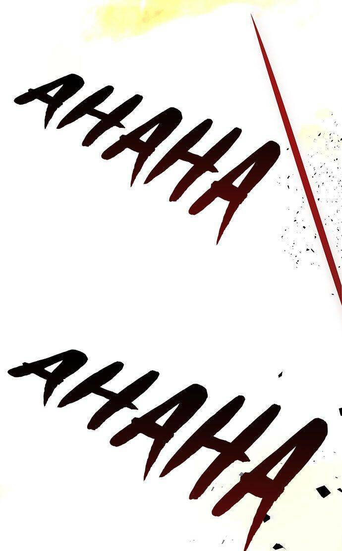 Vương Tử Huyền Bí Chapter 34 - Trang 2