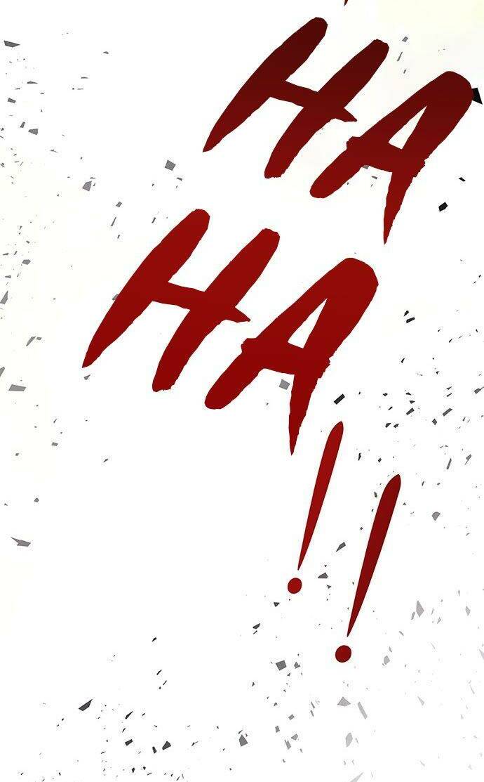 Vương Tử Huyền Bí Chapter 34 - Trang 2