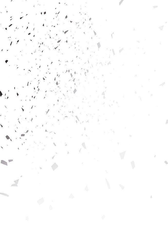 Vương Tử Huyền Bí Chapter 34 - Trang 2