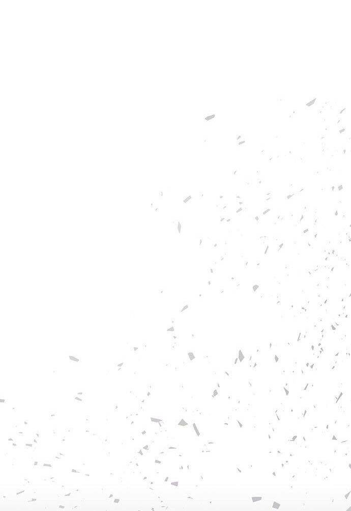 Vương Tử Huyền Bí Chapter 34 - Trang 2