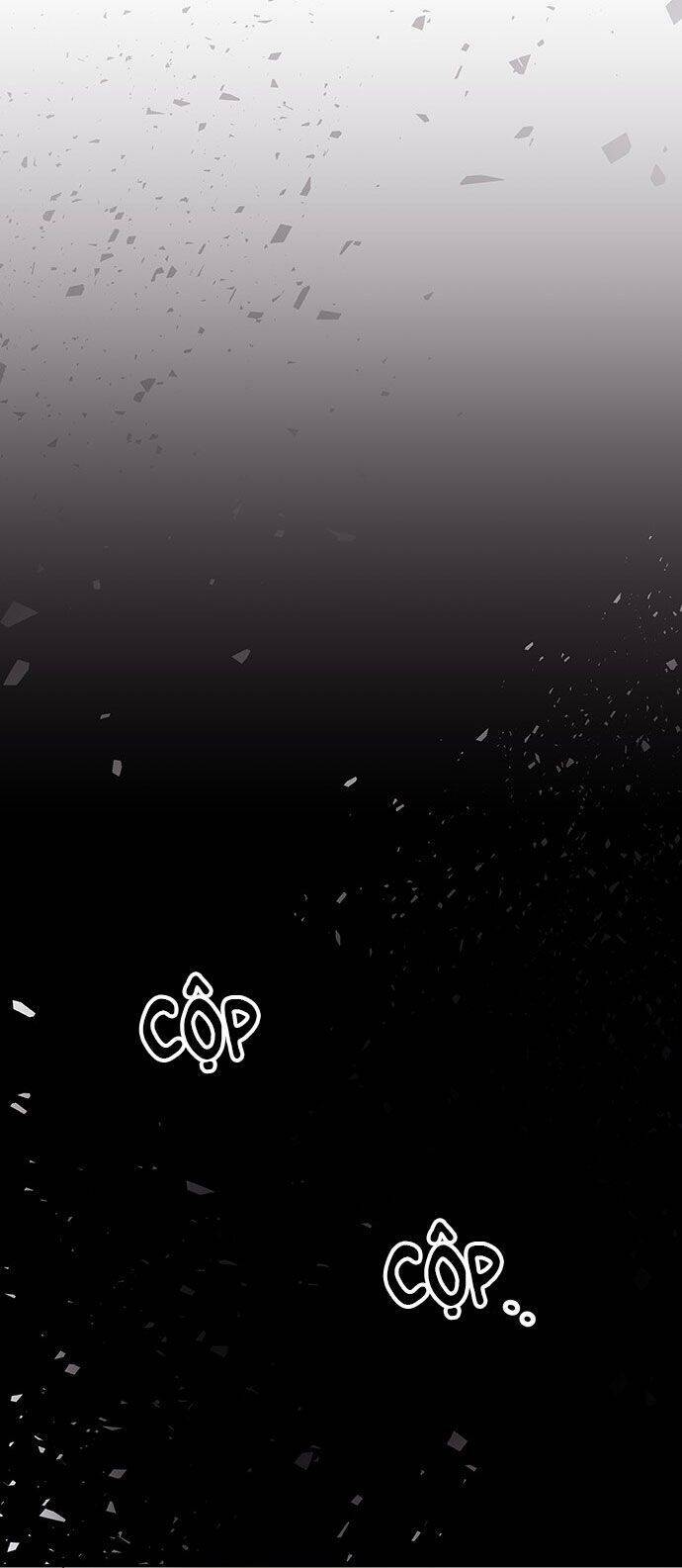 Vương Tử Huyền Bí Chapter 34 - Trang 2