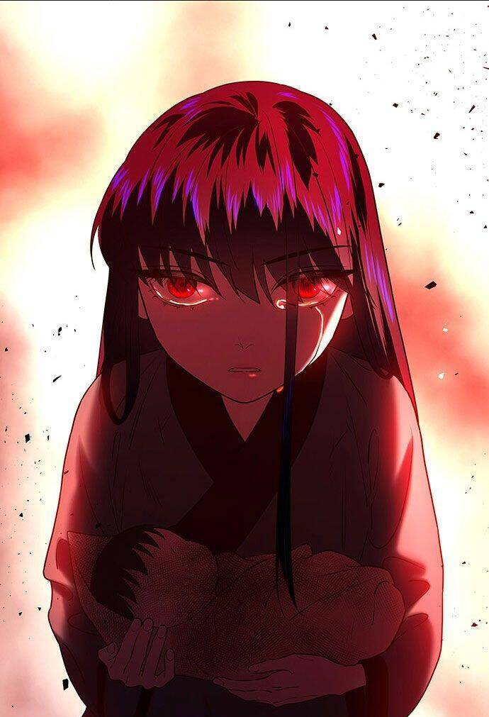 Vương Tử Huyền Bí Chapter 34 - Trang 2