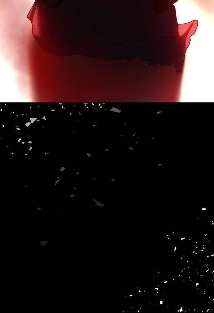 Vương Tử Huyền Bí Chapter 34 - Trang 2