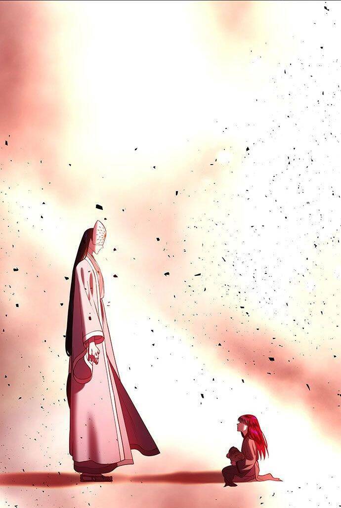 Vương Tử Huyền Bí Chapter 34 - Trang 2