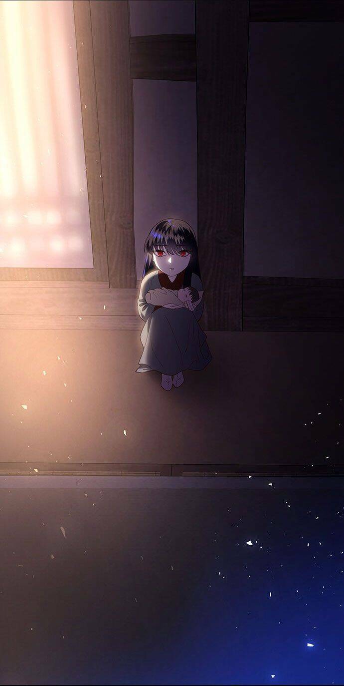 Vương Tử Huyền Bí Chapter 34 - Trang 2