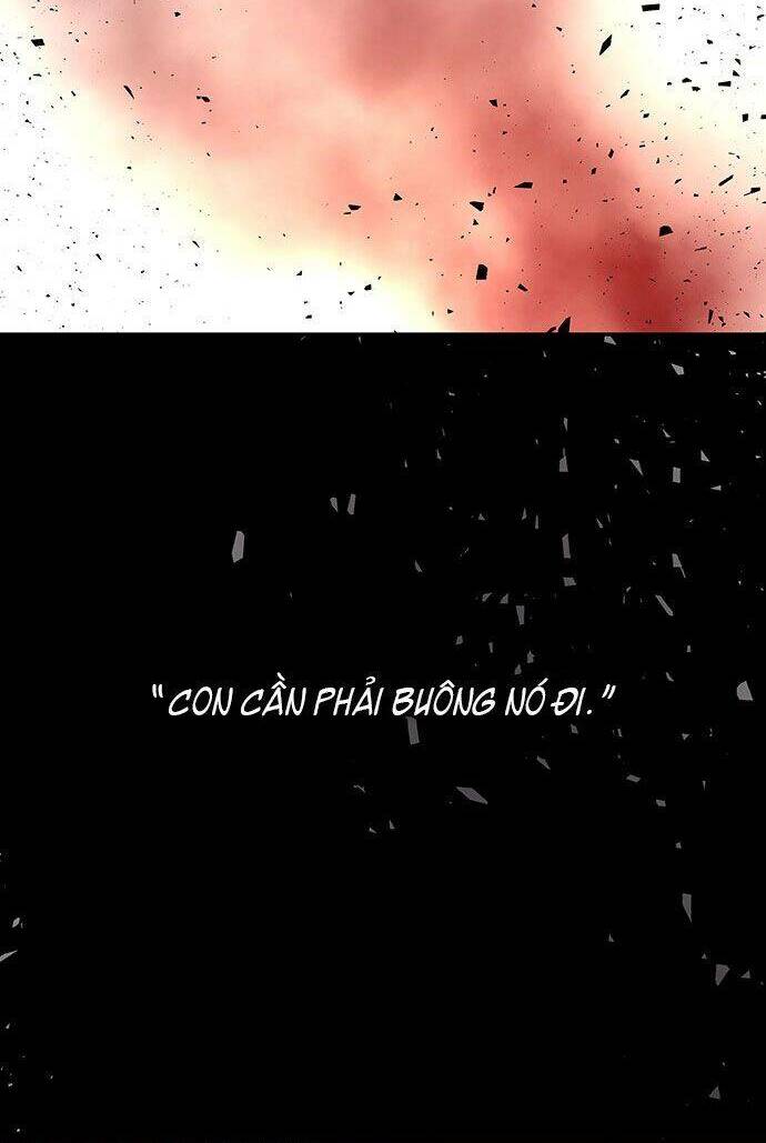 Vương Tử Huyền Bí Chapter 34 - Trang 2