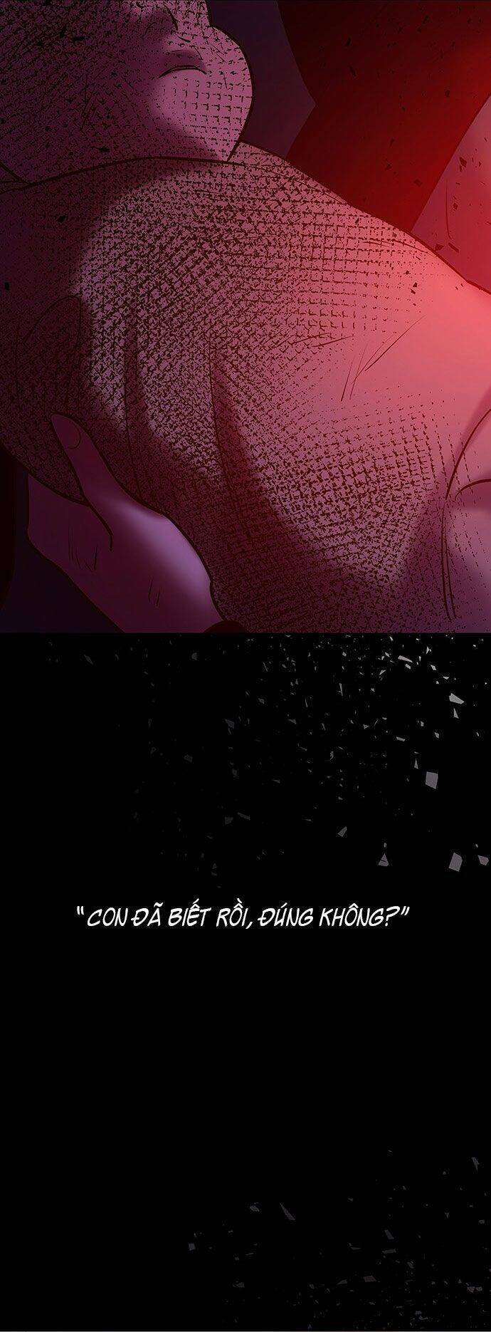 Vương Tử Huyền Bí Chapter 34 - Trang 2