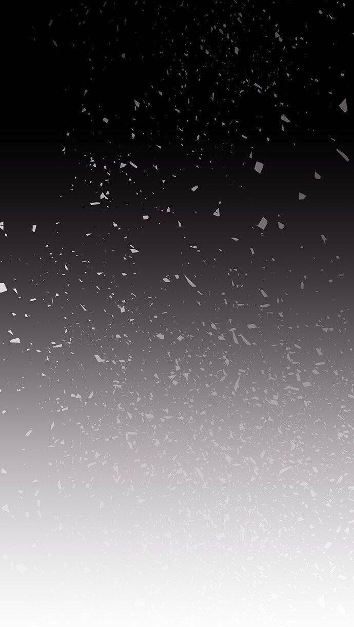 Vương Tử Huyền Bí Chapter 34 - Trang 2