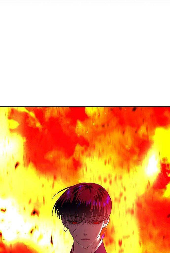 Vương Tử Huyền Bí Chapter 34 - Trang 2