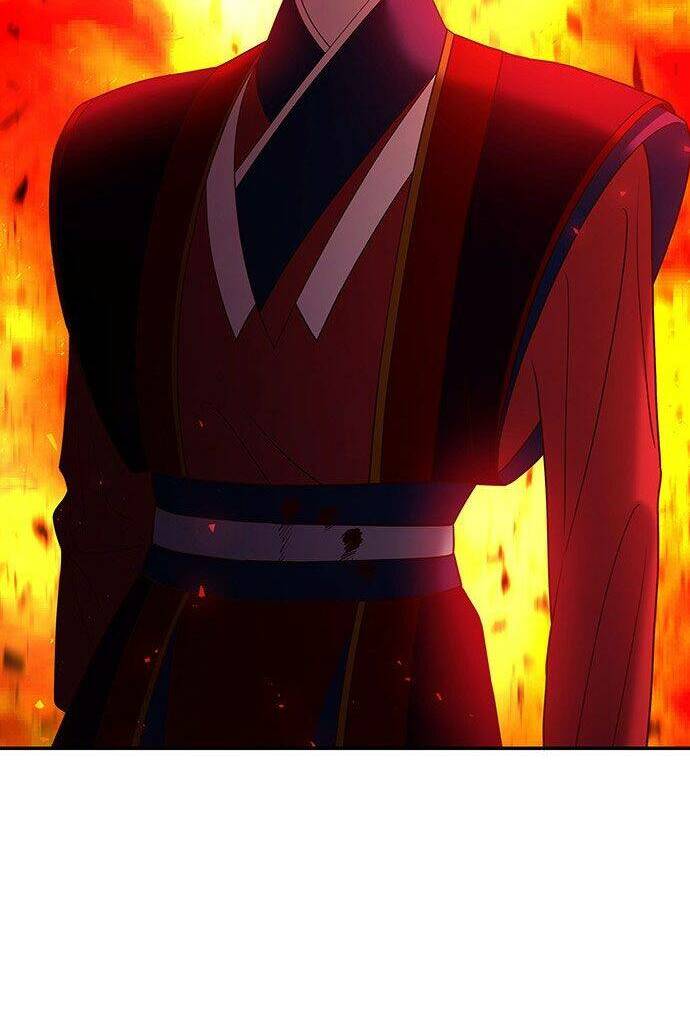 Vương Tử Huyền Bí Chapter 34 - Trang 2