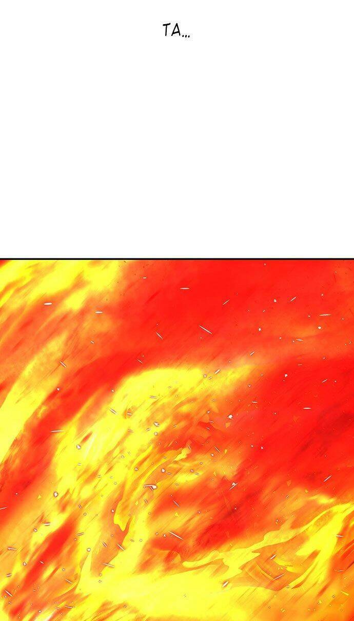 Vương Tử Huyền Bí Chapter 34 - Trang 2