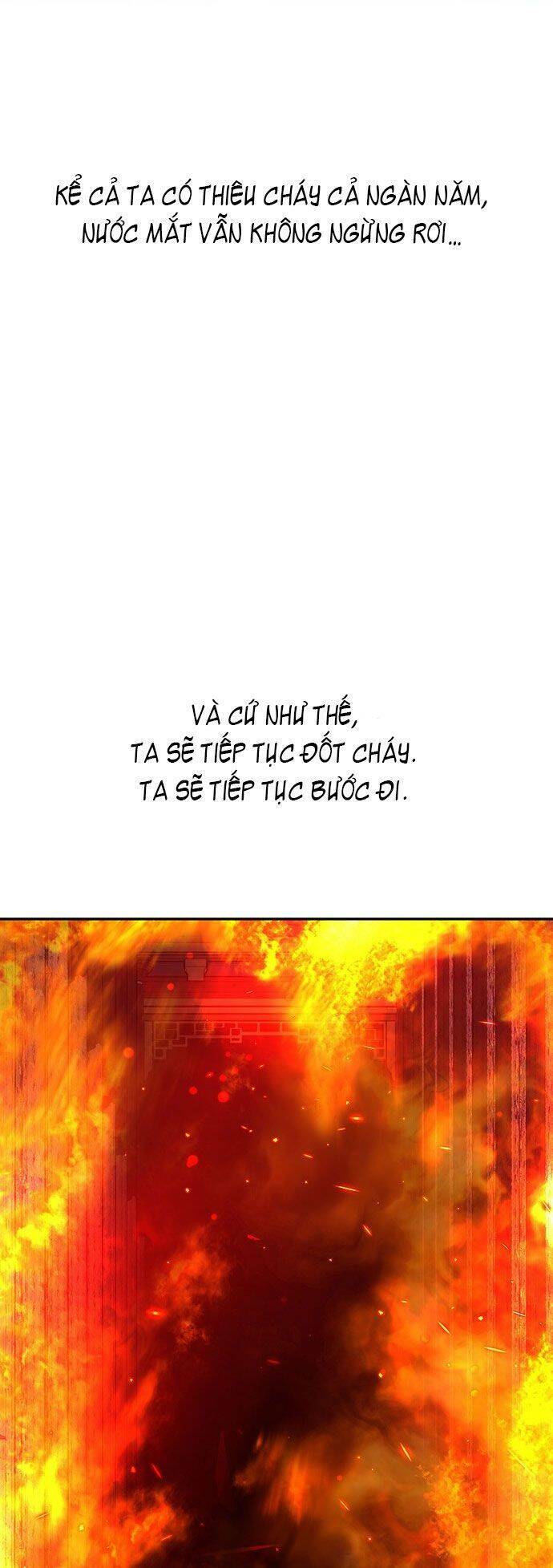 Vương Tử Huyền Bí Chapter 34 - Trang 2