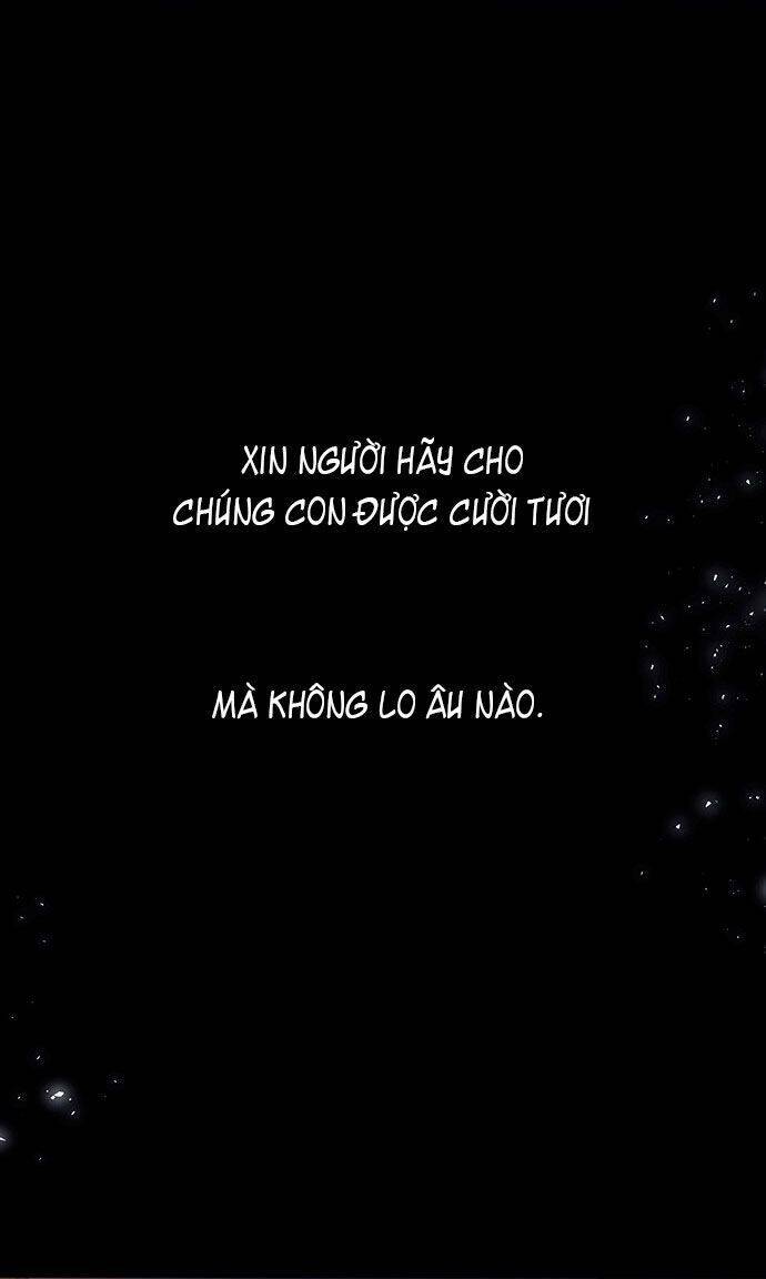 Vương Tử Huyền Bí Chapter 34 - Trang 2