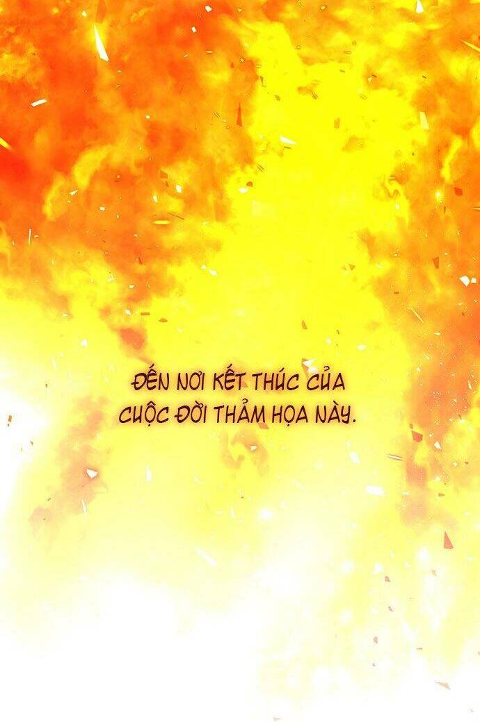 Vương Tử Huyền Bí Chapter 34 - Trang 2