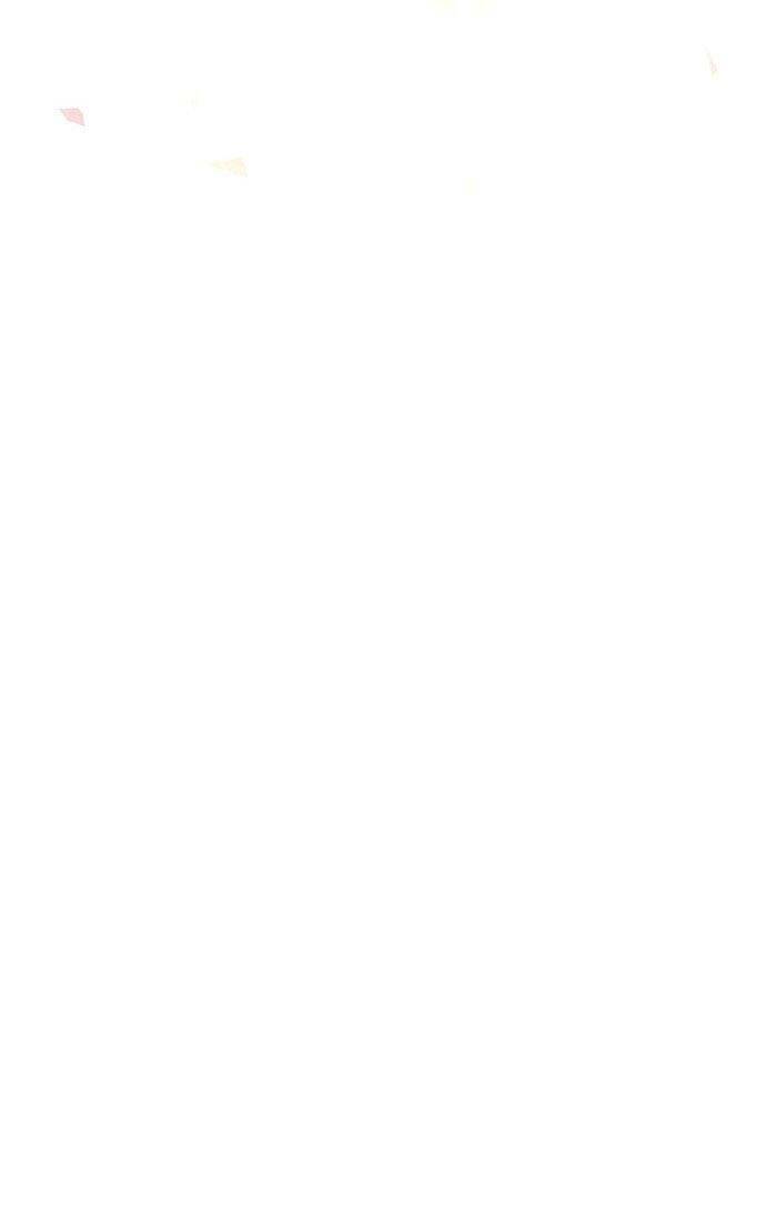 Vương Tử Huyền Bí Chapter 34 - Trang 2