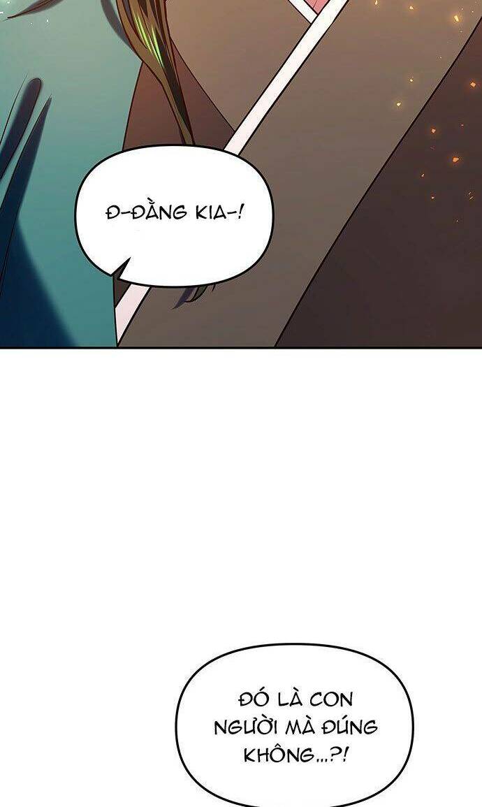 Vương Tử Huyền Bí Chapter 34 - Trang 2
