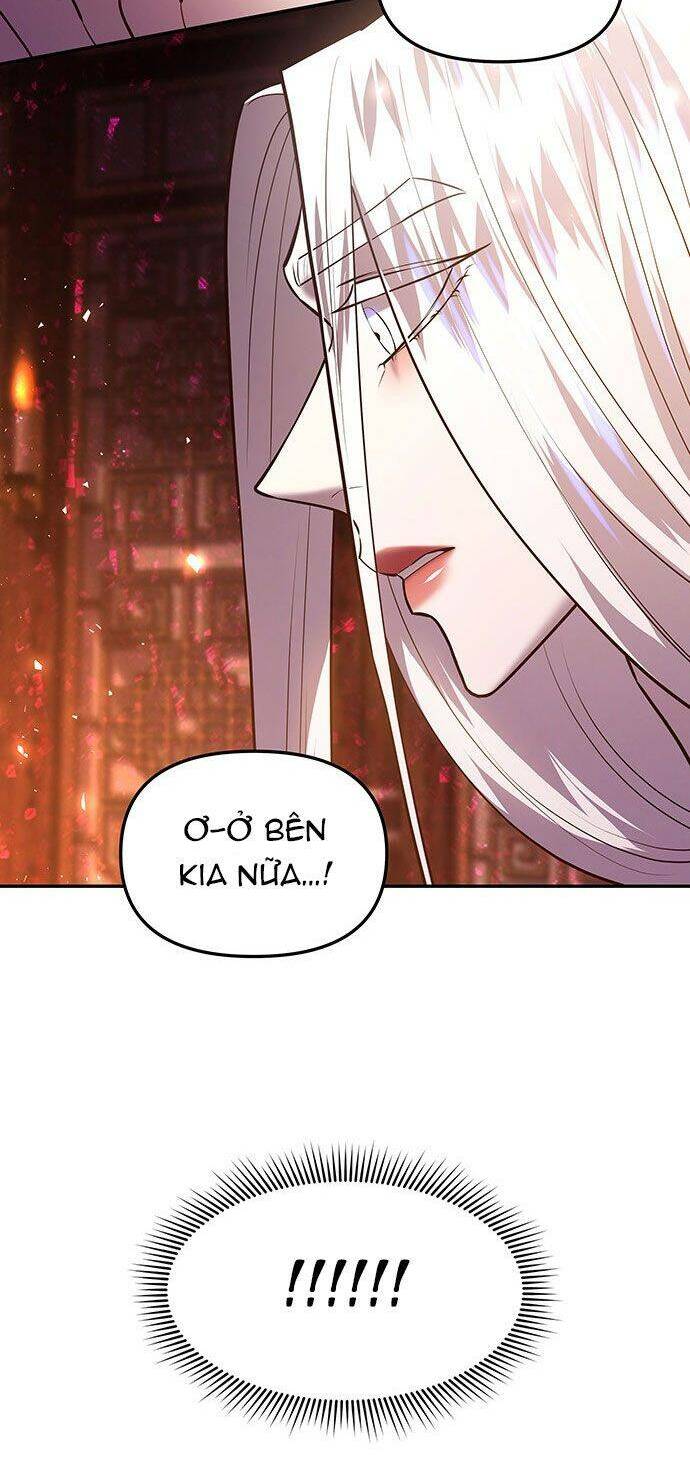 Vương Tử Huyền Bí Chapter 34 - Trang 2