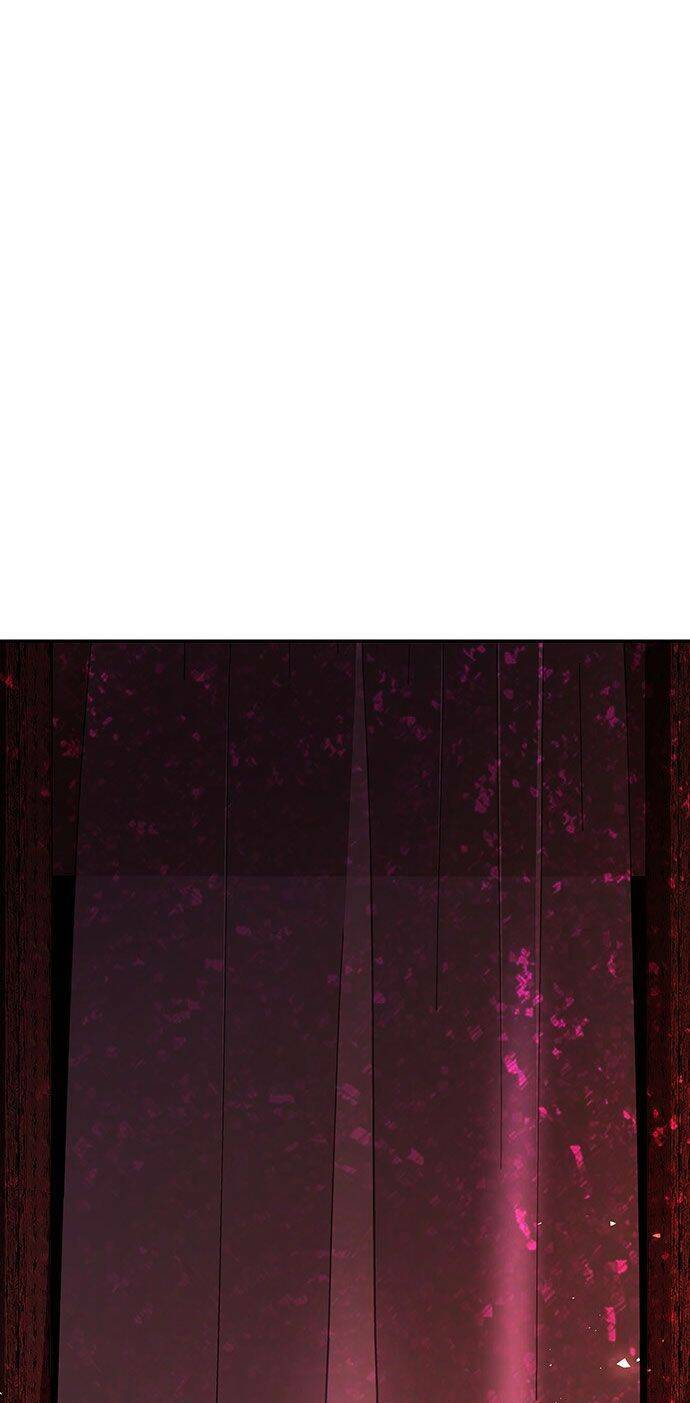 Vương Tử Huyền Bí Chapter 34 - Trang 2